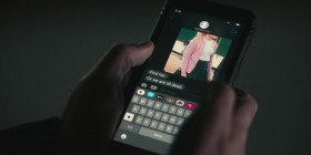 Harlan Cobens Shelter S01E01 720p WEB h264-ETHEL EZTV