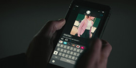 Harlan Cobens Shelter S01E01 Pilot 1080p AMZN WEB-DL DDP5 1 H 264-CMRG EZTV