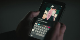 Harlan Cobens Shelter S01E01 Pilot 1080p AMZN WEB-DL DDP5 1 H 264-FLUX EZTV