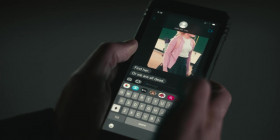 Harlan Cobens Shelter S01E01 Pilot 1080p WEBRip DDP5 1 H265-d3g EZTV