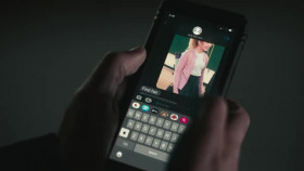 Harlan Cobens Shelter S01E01 XviD-AFG EZTV