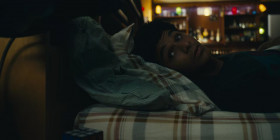 Harlan Cobens Shelter S01E02 1080p HEVC x265-MeGusta EZTV