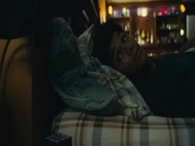 Harlan Cobens Shelter S01E02 480p x264-mSD EZTV