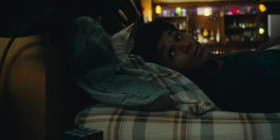 Harlan Cobens Shelter S01E02 720p WEB x265-MiNX EZTV