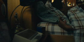 Harlan Cobens Shelter S01E02 Catch Me If U Can 1080p AMZN WEB-DL DDP5 1 H 264-FLUX EZTV