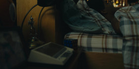 Harlan Cobens Shelter S01E02 Catch Me If U Can 1080p WEBRip DDP5 1 H265-d3g EZTV