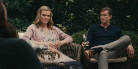 Harlan Cobens Shelter S01E03 1080p HEVC x265-MeGusta EZTV