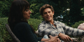 Harlan Cobens Shelter S01E03 1080p WEB h264-ETHEL EZTV