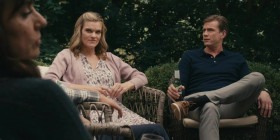 Harlan Cobens Shelter S01E03 720p WEB x265-MiNX EZTV