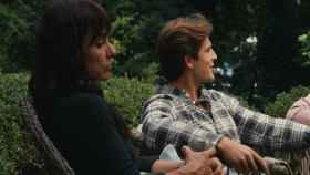 Harlan Cobens Shelter S01E03 XviD-AFG EZTV