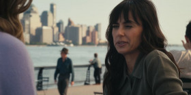 Harlan Cobens Shelter S01E04 1080p HEVC x265-MeGusta EZTV