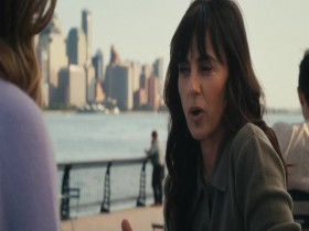 Harlan Cobens Shelter S01E04 480p x264-mSD EZTV