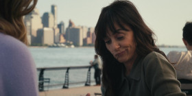 Harlan Cobens Shelter S01E04 Phantom Threads 1080p AMZN WEB-DL DDP5 1 H 264-CMRG EZTV