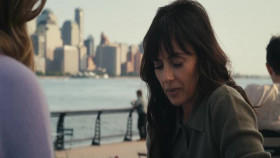 Harlan Cobens Shelter S01E04 XviD-AFG EZTV