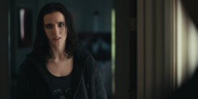 Harlan Cobens Shelter S01E05 1080p HEVC x265-MeGusta EZTV