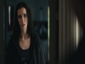 Harlan Cobens Shelter S01E05 480p x264-mSD EZTV