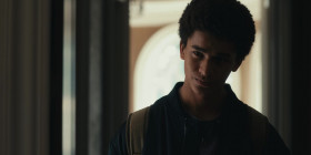 Harlan Cobens Shelter S01E05 See Me Feel Me Touch Me Heal Me 1080p AMZN WEB-DL DDP5 1 H 264-FLUX EZTV