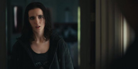 Harlan Cobens Shelter S01E05 WEBRip x264-XEN0N EZTV