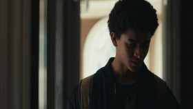 Harlan Cobens Shelter S01E05 XviD-AFG EZTV