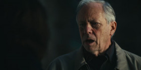 Harlan Cobens Shelter S01E06 1080p HEVC x265-MeGusta EZTV