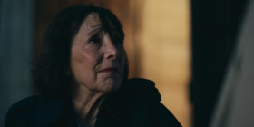 Harlan Cobens Shelter S01E06 1080p WEB h264-ETHEL EZTV