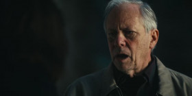 Harlan Cobens Shelter S01E06 720p HEVC x265-MeGusta EZTV