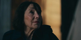 Harlan Cobens Shelter S01E06 WEBRip x264-XEN0N EZTV