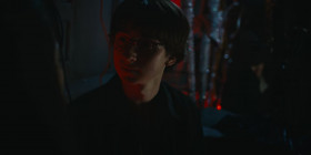 Harlan Cobens Shelter S01E07 1080p HEVC x265-MeGusta EZTV