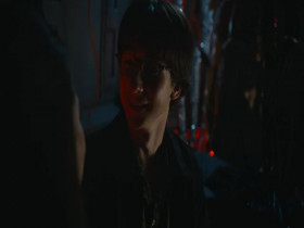 Harlan Cobens Shelter S01E07 480p x264-mSD EZTV