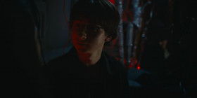 Harlan Cobens Shelter S01E07 720p HEVC x265-MeGusta EZTV