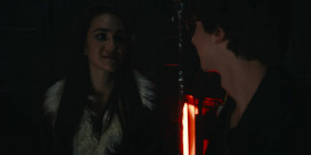 Harlan Cobens Shelter S01E07 720p WEB h264-ETHEL EZTV