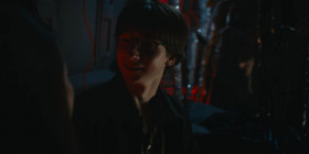 Harlan Cobens Shelter S01E07 MULTI 1080p WEB H264-HiggsBoson EZTV