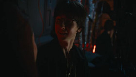 Harlan Cobens Shelter S01E07 XviD-AFG EZTV