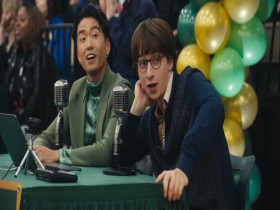 Harlan Cobens Shelter S01E08 480p x264-mSD EZTV