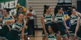 Harlan Cobens Shelter S01E08 720p HEVC x265-MeGusta EZTV