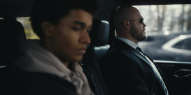 Harlan Cobens Shelter S01E08 720p WEB h264-ETHEL EZTV