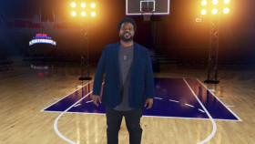 Harlem Globetrotters Play It Forward S01E03 720p WEB h264-DiRT EZTV