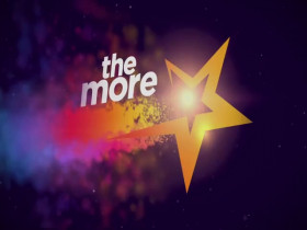 Harlem Globetrotters Play It Forward S02E21 480p x264-mSD EZTV