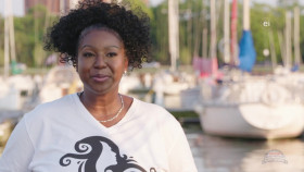 Harlem Globetrotters Play It Forward S02E22 1080p WEB h264-DiRT EZTV