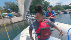 Harlem Globetrotters Play It Forward S02E22 XviD-AFG EZTV