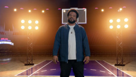 Harlem Globetrotters Play It Forward S02E24 720p WEB h264-DiRT EZTV