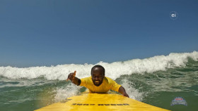 Harlem Globetrotters Play It Forward S03E01 1080p WEB h264-DiRT EZTV