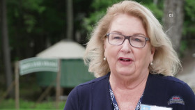 Harlem Globetrotters Play It Forward S03E03 720p WEB h264-DiRT EZTV