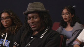 Harlem Globetrotters Play It Forward S03E04 720p WEB h264-DiRT EZTV