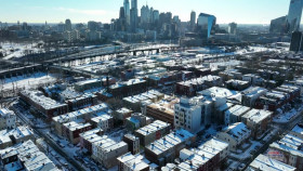 Harlem Globetrotters Play It Forward S03E05 720p WEB h264-DiRT EZTV