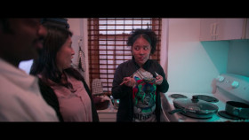 Harlem Ice S01E01 1080p HEVC x265-MeGusta EZTV