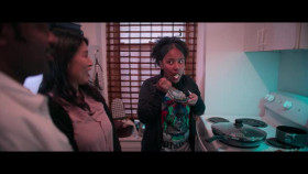 Harlem Ice S01E01 XviD-AFG EZTV