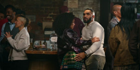 Harlem S03E01 1080p HEVC x265-MeGusta EZTV