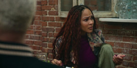 Harlem S03E01 1080p WEB h264-ETHEL EZTV