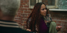 Harlem S03E01 1080p x265-ELiTE EZTV